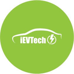 iEVTech